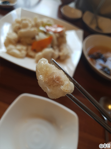 뚝방짬뽕 이미지