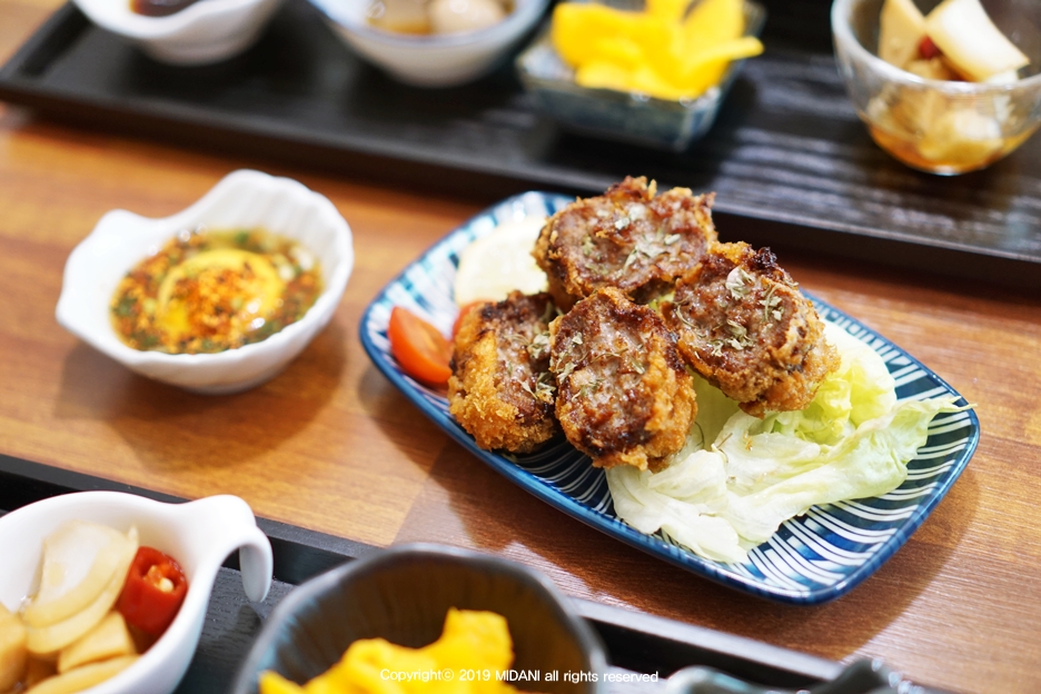미소랑푸드 이미지