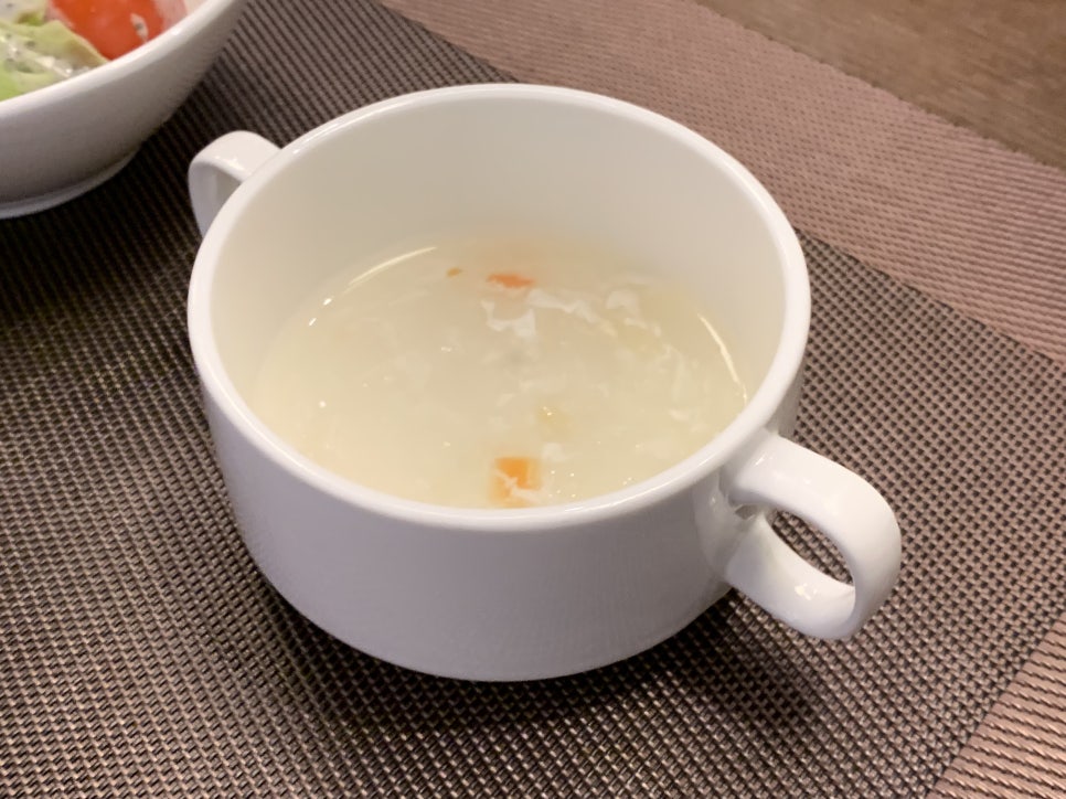 메이탄 이미지