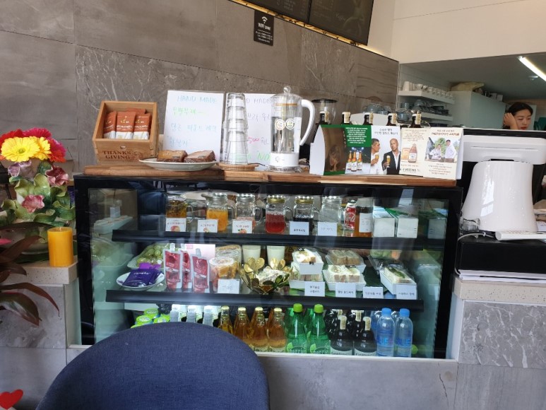 카페제이(CAFE J) 이미지