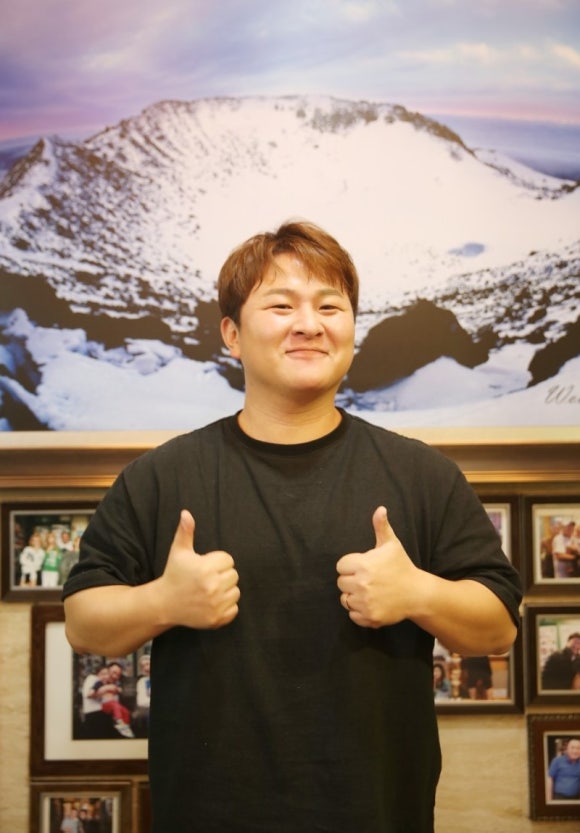 해오름식당 이미지