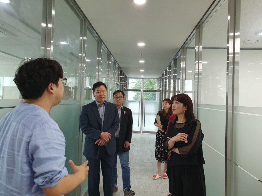 한국수영협회 이미지