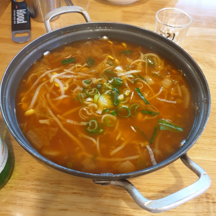 성화왕족발 이미지