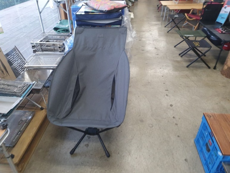 김구캠핑클럽 이미지