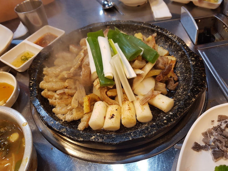 착한소 이미지