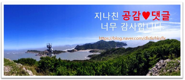 화진포농원콘도민박 이미지
