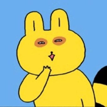 다솜마트 이미지