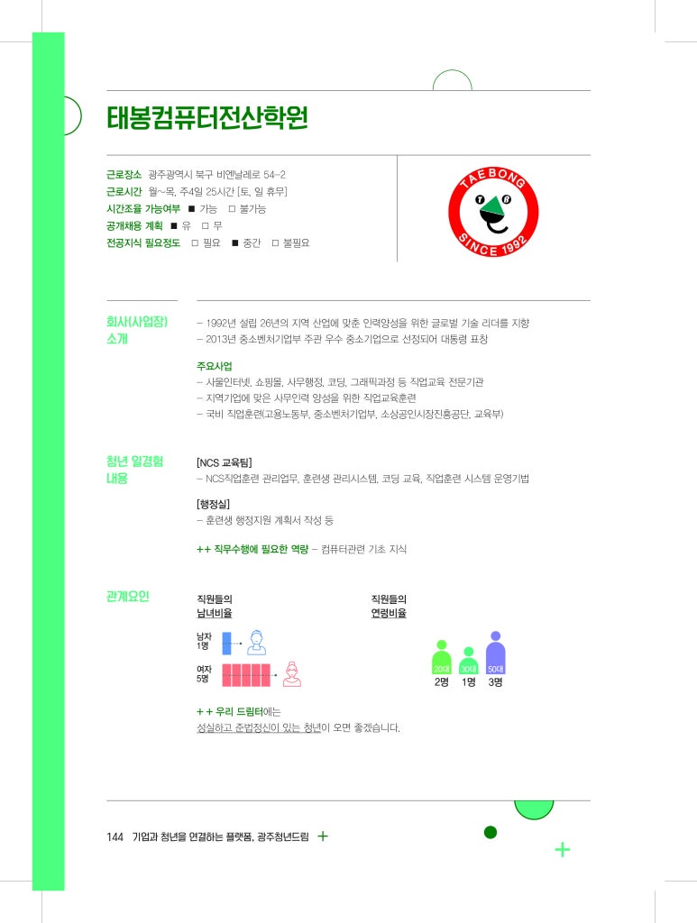 에이이엔티 이미지
