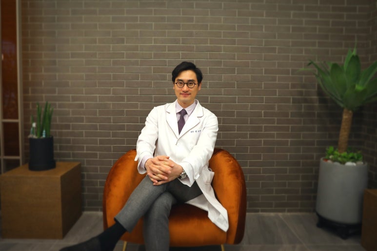 청담아티젠의원 이미지