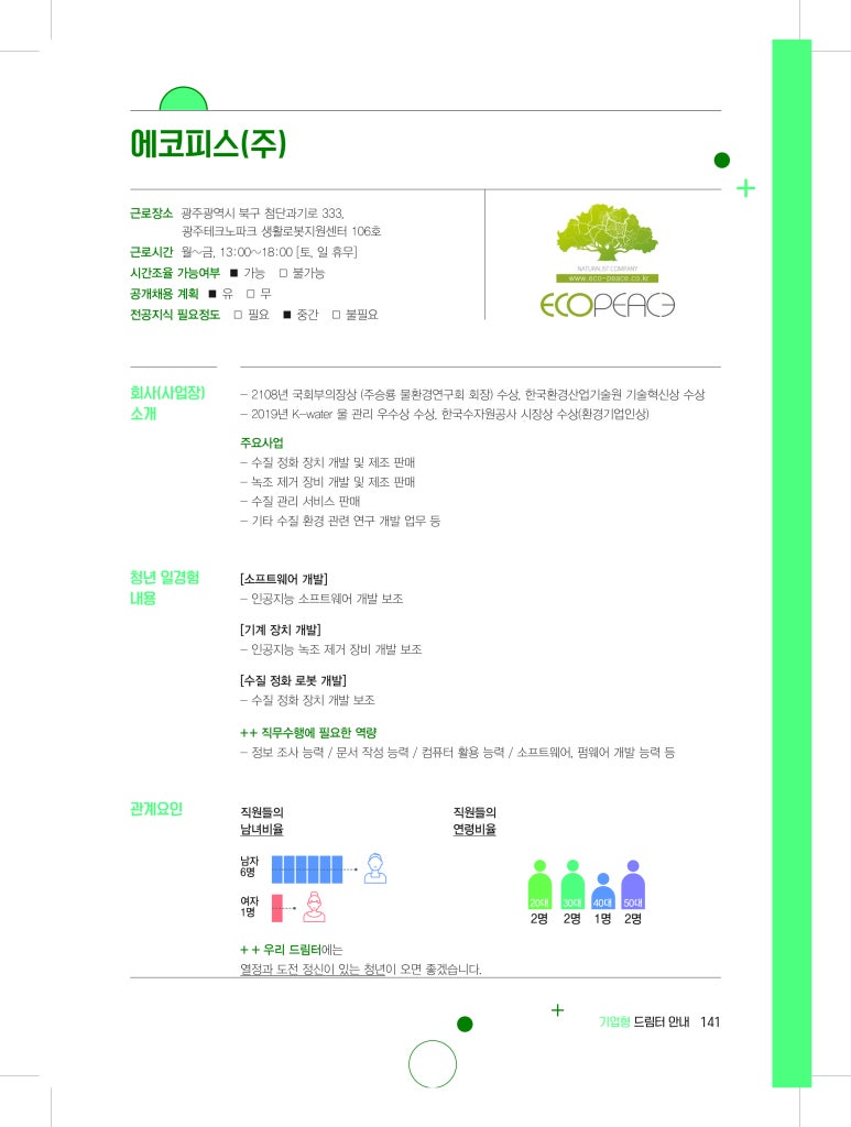에스지이엔지 이미지