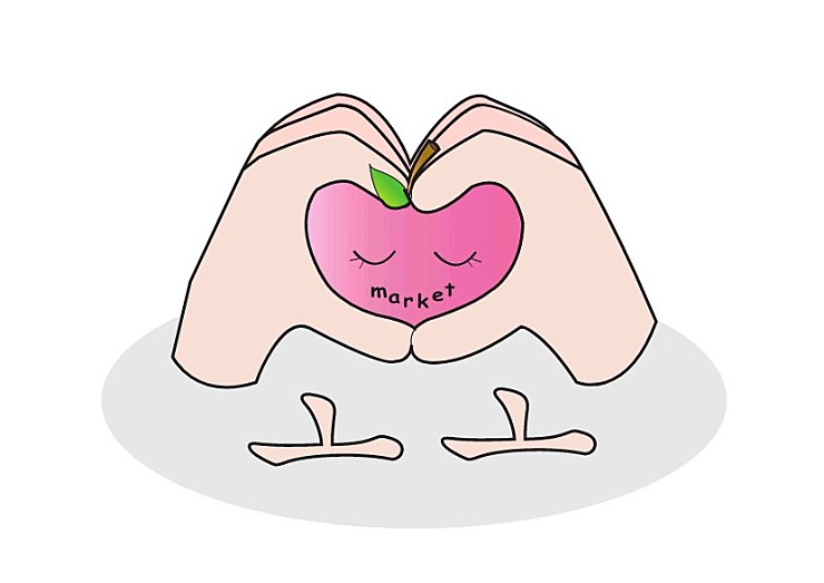 바바스 커피 이미지