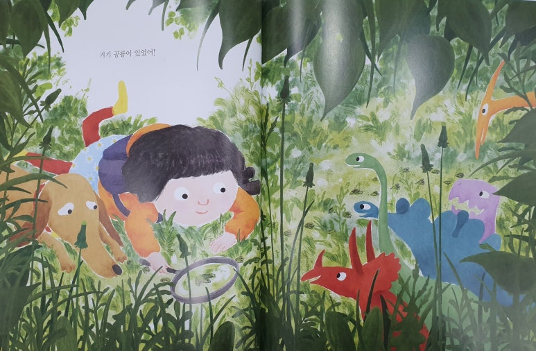 태영도서 이미지