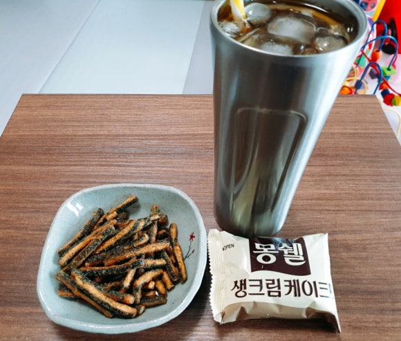 천상수산 이미지