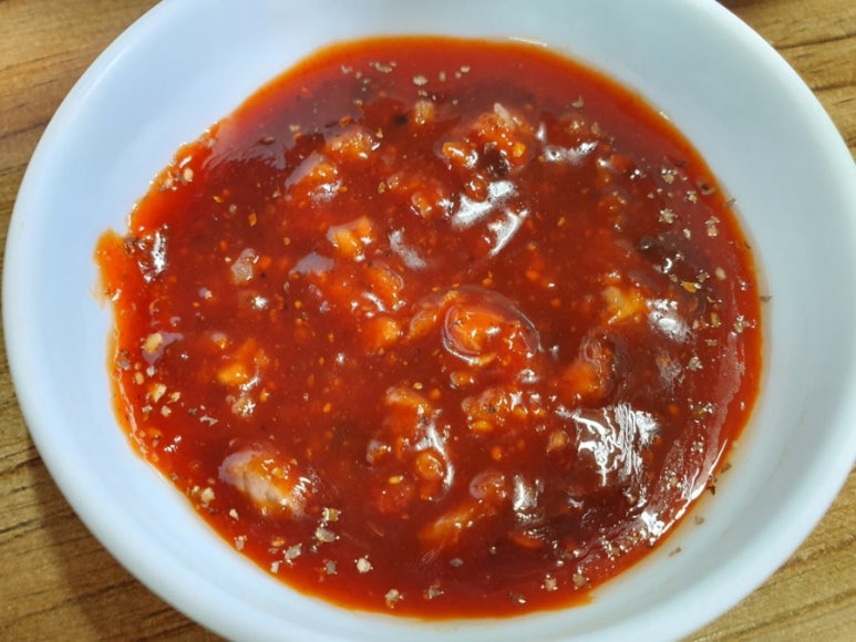 차부식당 이미지