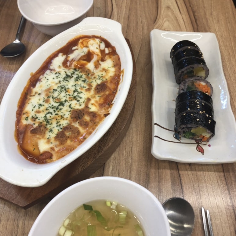 할멈탕수육 이미지