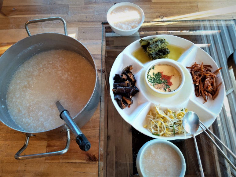 샘터다방 이미지
