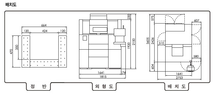 주)에스피엠 이미지