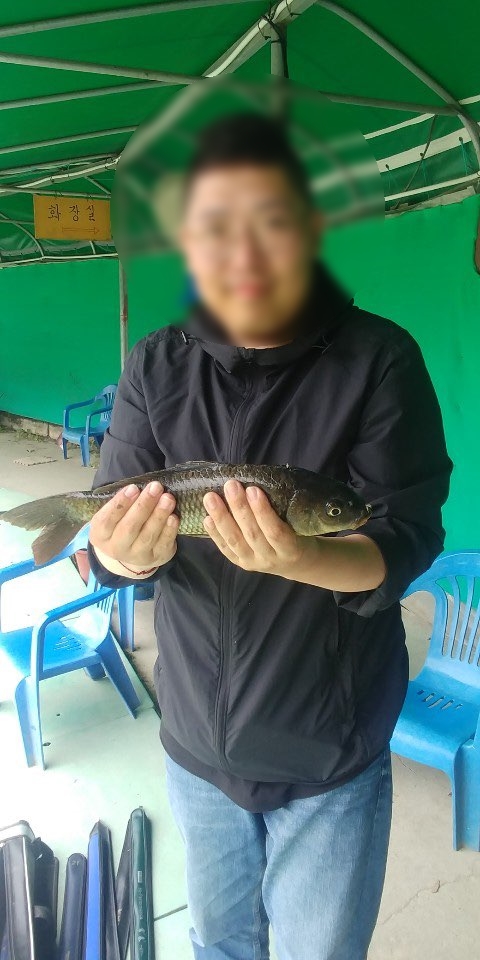 배양리낚시 이미지