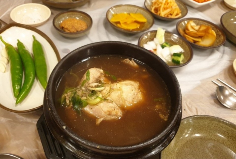 꾸미지오미용실 이미지