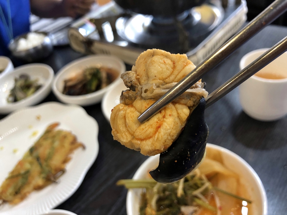 대도김치 이미지