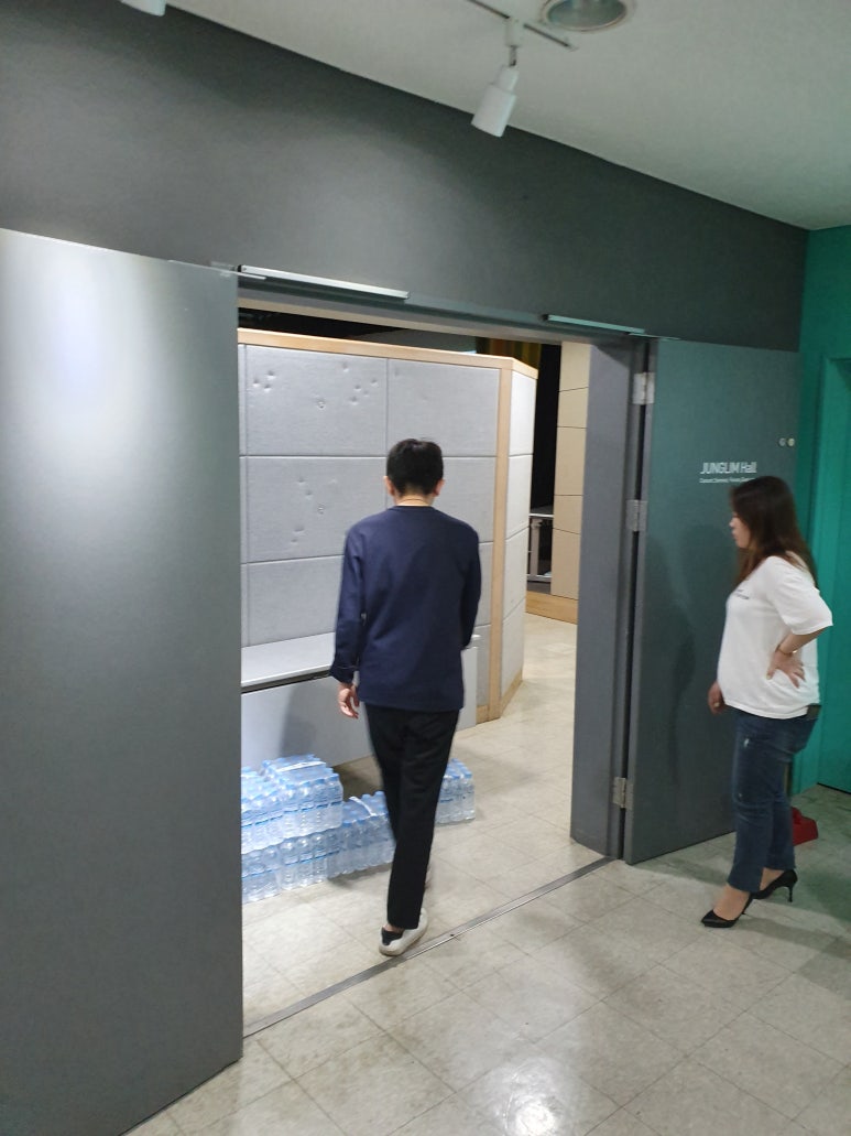 도시락건축사사무소 이미지