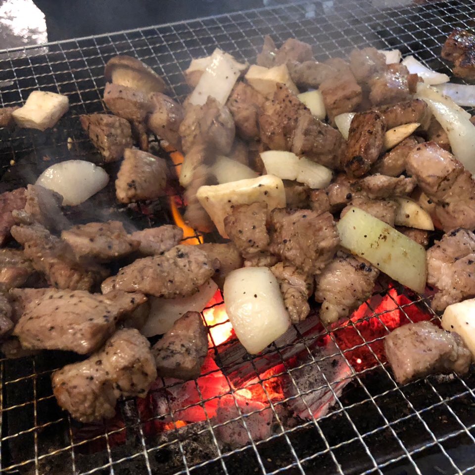 봉봉하우스 이미지