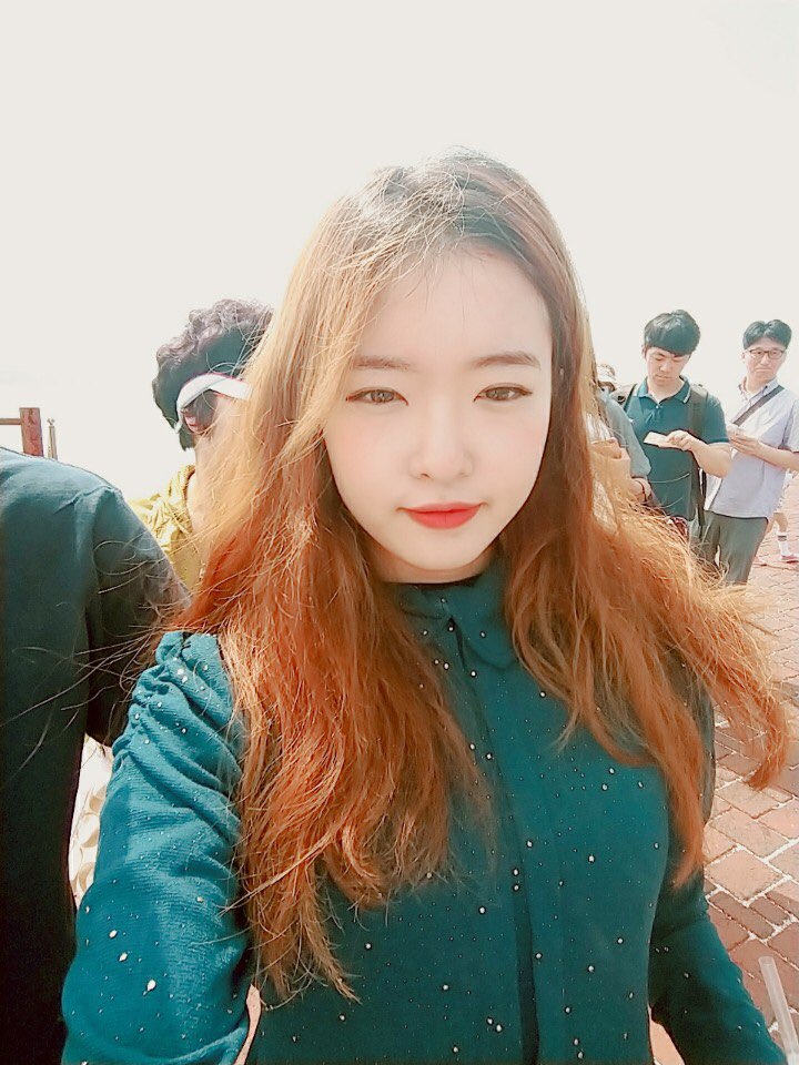 라임음악학원 이미지