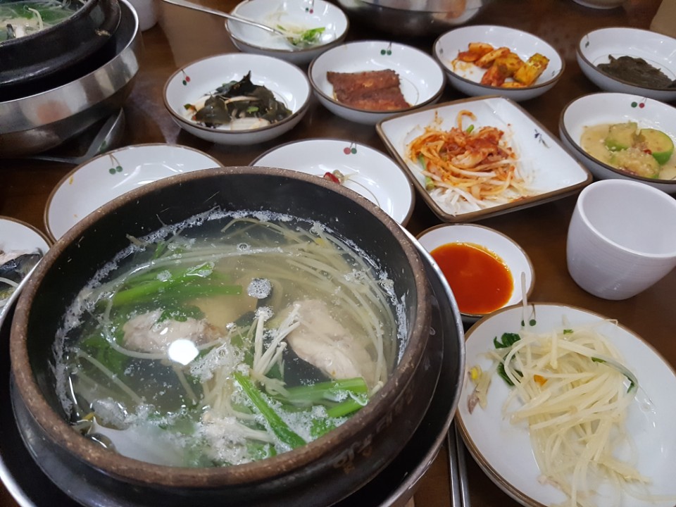 대복집 이미지