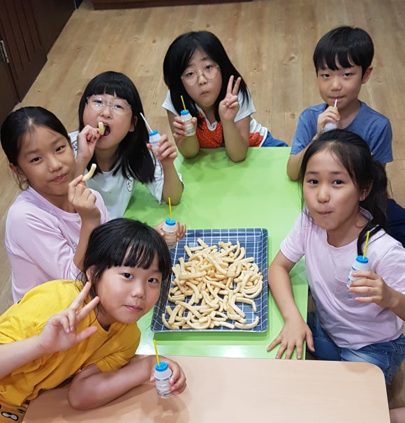 엘린피아노교습소 이미지