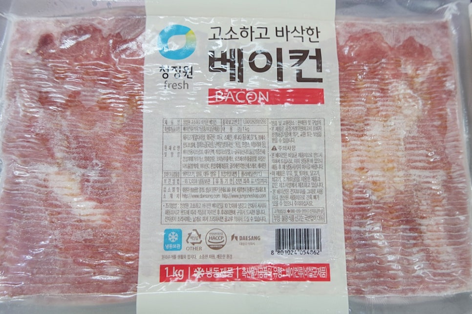 (주)세미원푸드 이미지