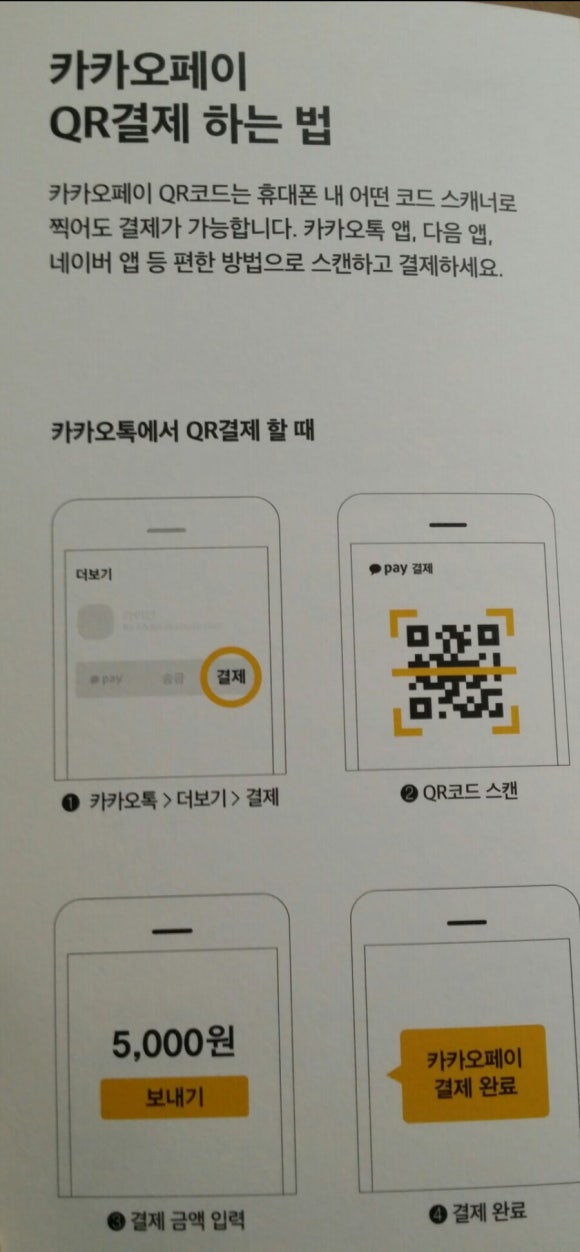 슈만피아노아카데미학원 이미지