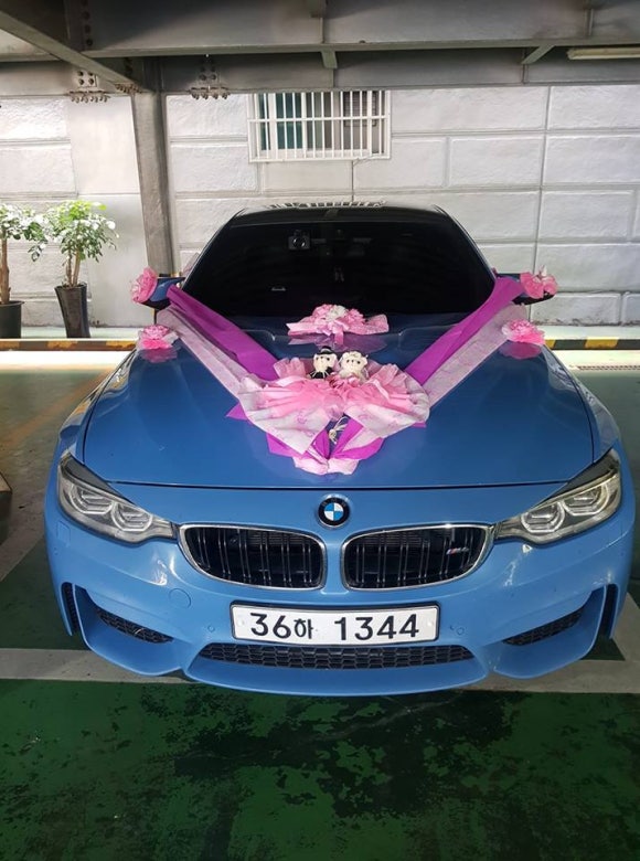퍼스트렌트카 이미지