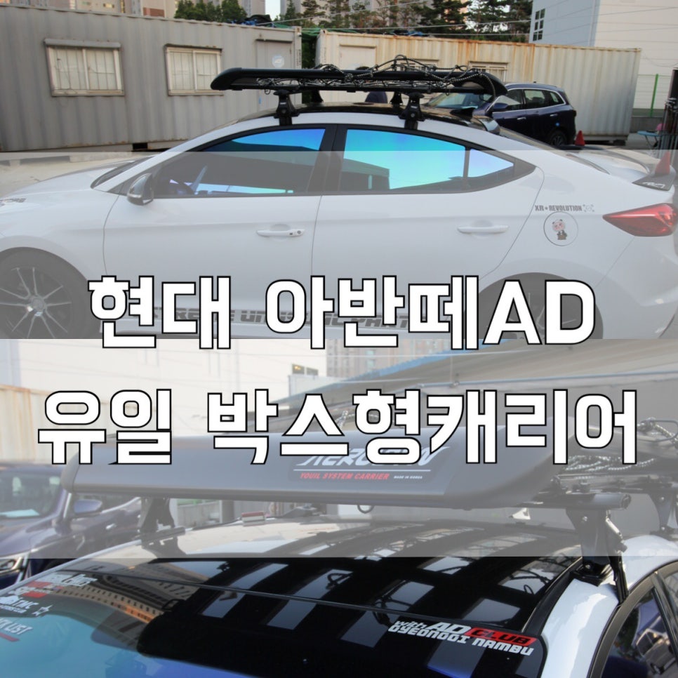준멀티샵 이미지