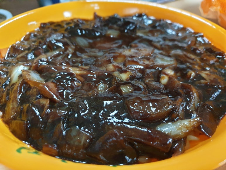 수타반점 이미지