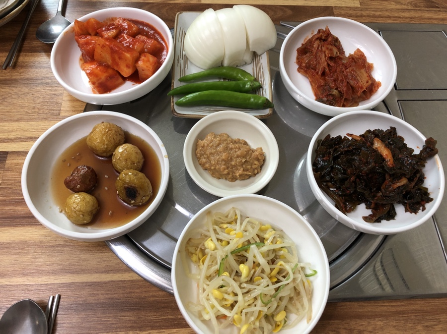 진품참옻닭 이미지