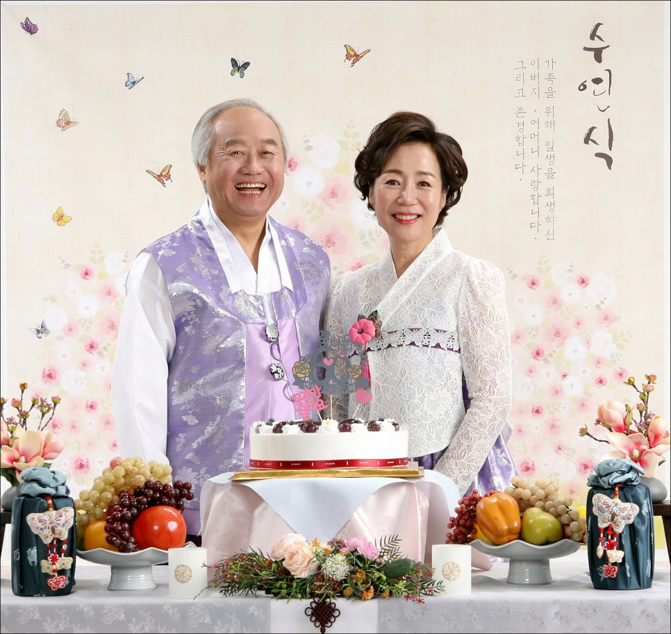 스튜디오팝콘 이미지
