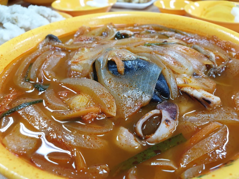 수타반점 이미지