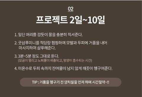 바로티나 이미지