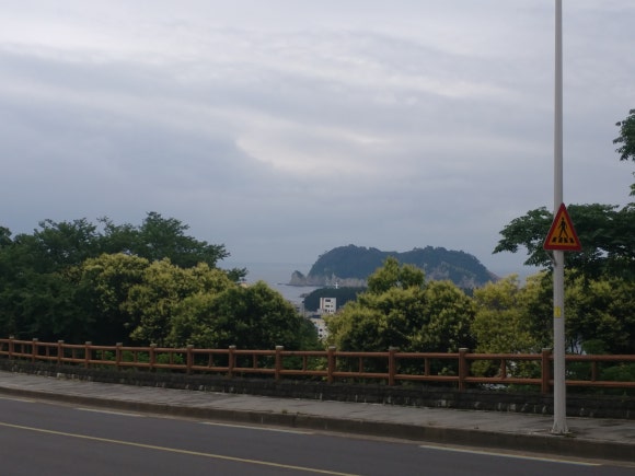 헤이서귀포 이미지