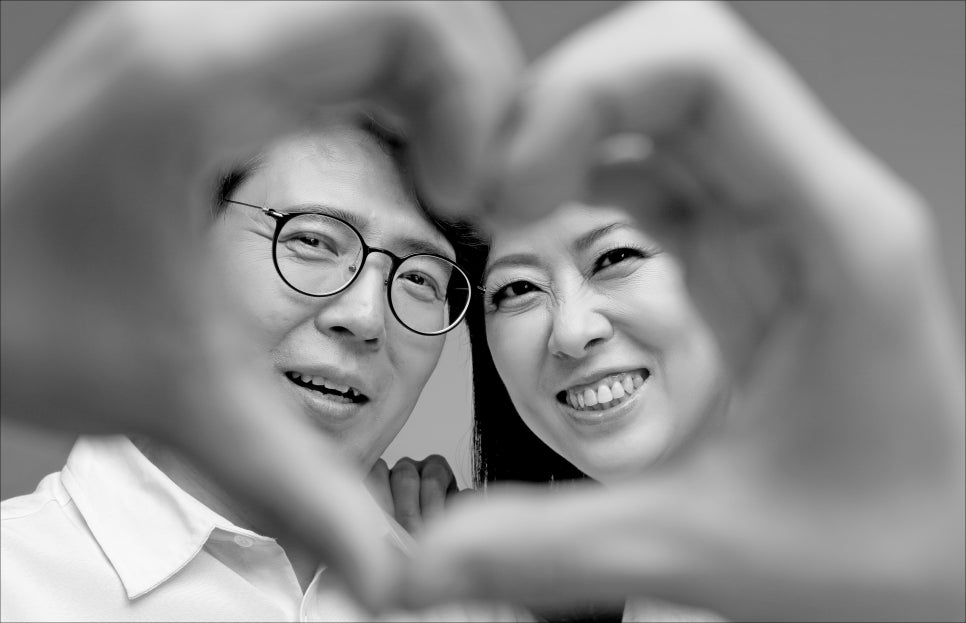 팝콘스튜디오 이미지