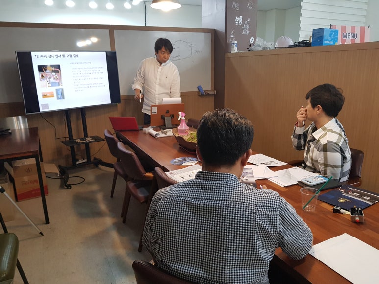 시엠렉 이미지