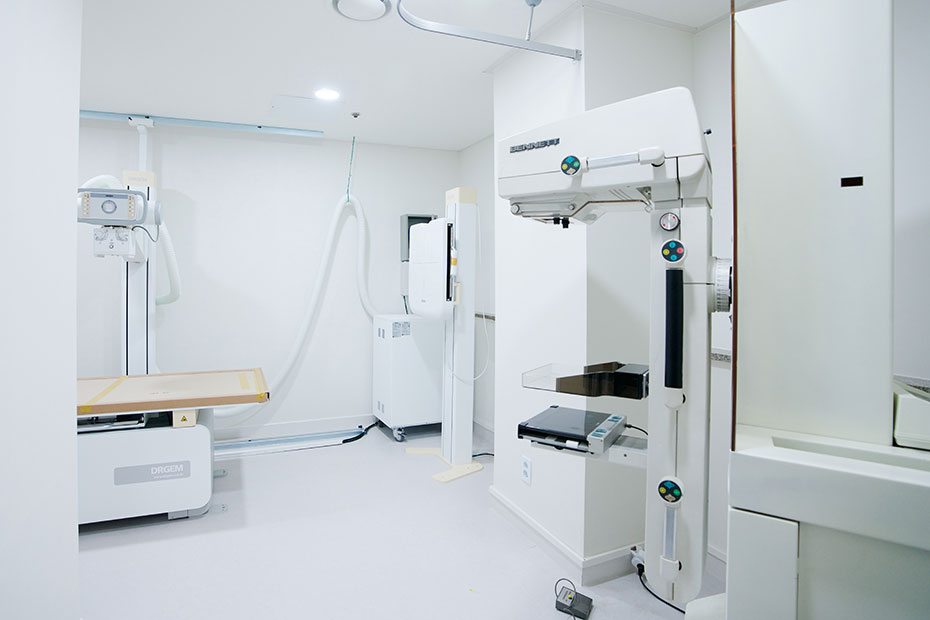 서울메디의원 이미지