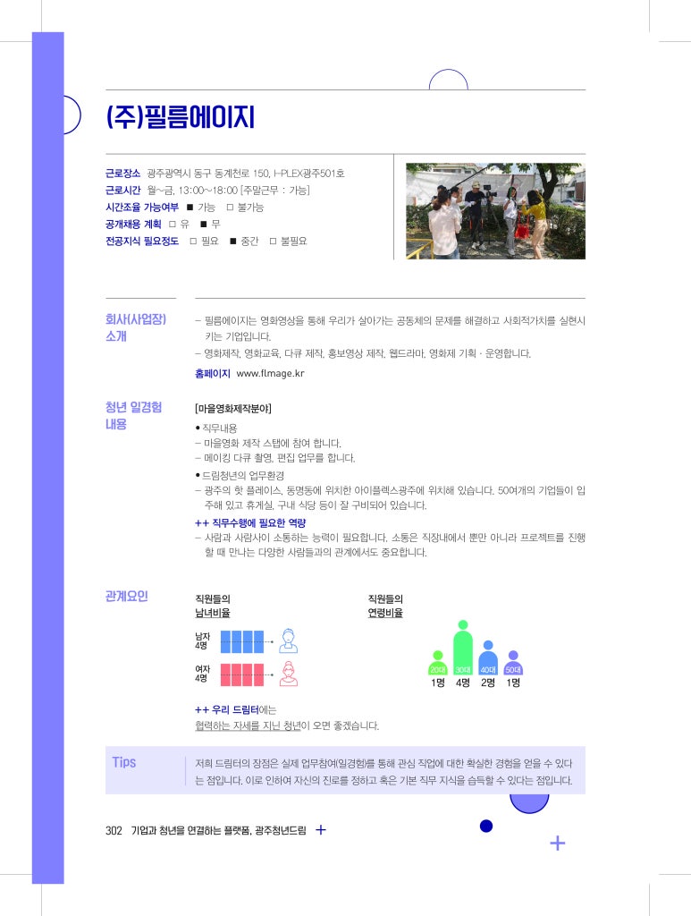 프린팅포유협동조합 이미지