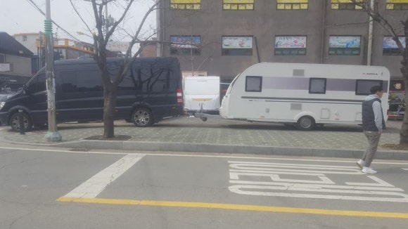 퍼스트렌트카 이미지