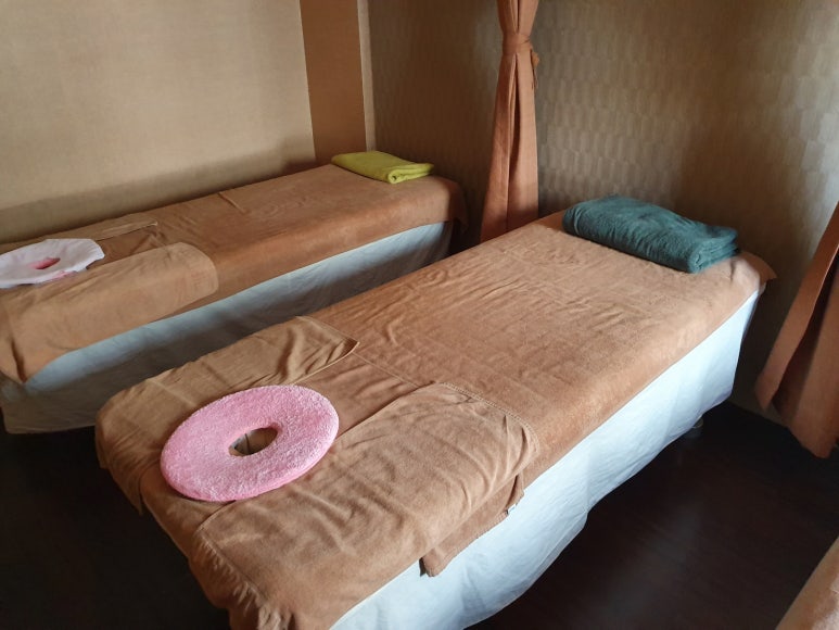 더풋샵서대문역점 이미지