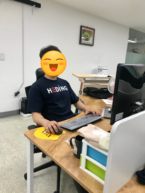 더라이징스타헤딩 이미지