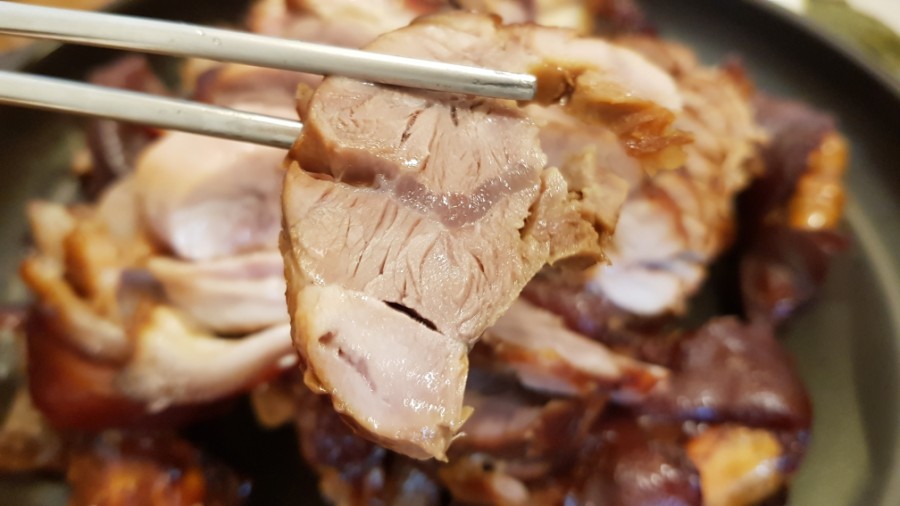 족발야시장노형점 이미지