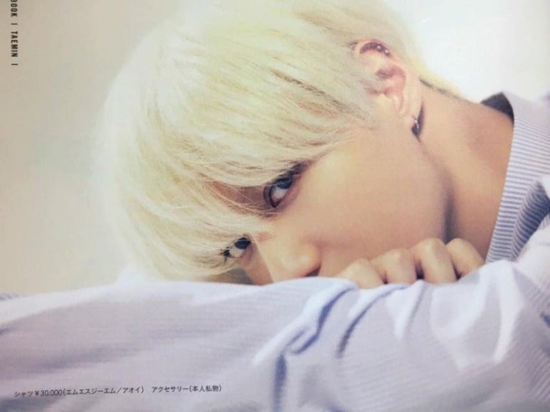 미아미용실 이미지