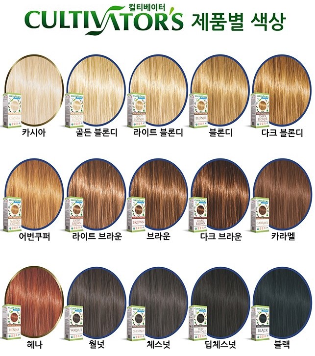 헤나스토리 이미지