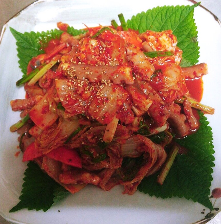 명진포장(주) 이미지